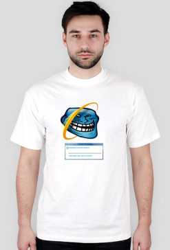 Internet Explorer
