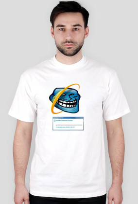 Internet Explorer