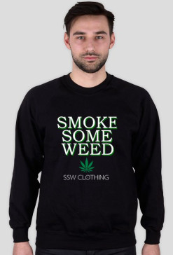 BLUZA KLASYK