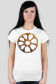 Sungir Wheel