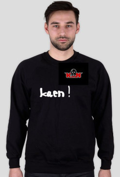 NEW FASHION