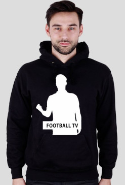 BLUZA LEWANDOWSKI