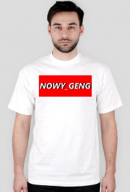 nowy_geng koszulka