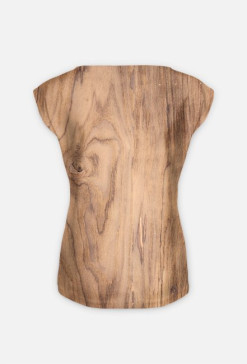 woodte