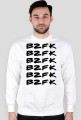 BZFK