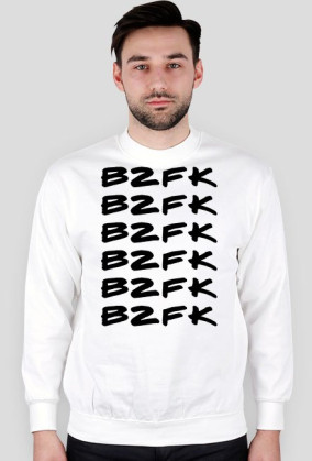 BZFK