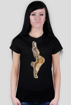 Monpazier Venus