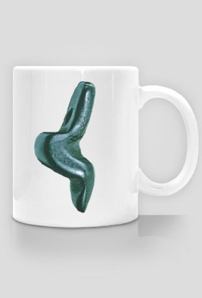 Monruz-Neuchatel Venus Lefthanded