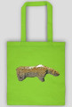 Vogelherdhoehle Bear