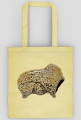 Vogelherdhoehle Bison