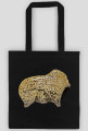 Vogelherdhoehle Bison
