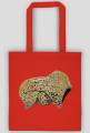 Vogelherdhoehle Bison