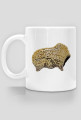 Vogelherdhoehle Bison Righthanded
