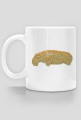 Vogelherdhoehle Lion Righthanded