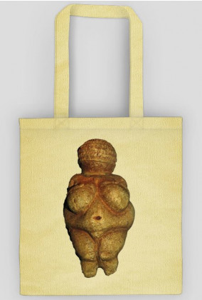Willendorf Venus