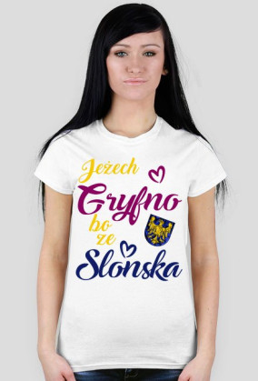 Gryfno Dziołcha
