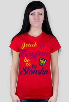 Gryfno Dziołcha