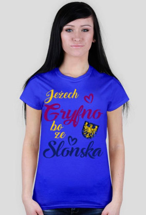 Gryfno Dziołcha