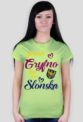 Gryfno Dziołcha