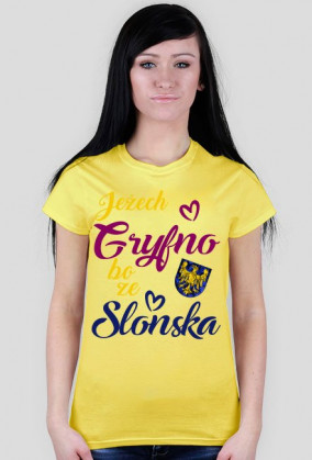Gryfno Dziołcha
