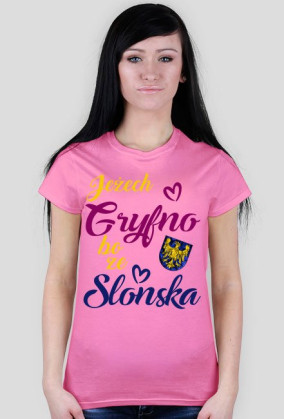 Gryfno Dziołcha