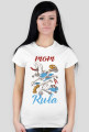 Mom Ruła Frela