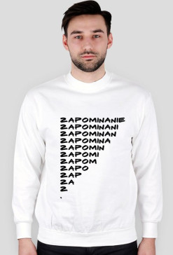 Zapominanie