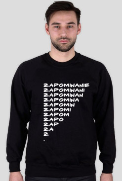 Zapominanie