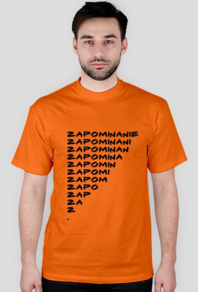 Zapominanie