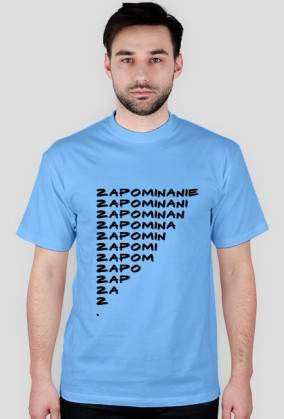 Zapominanie