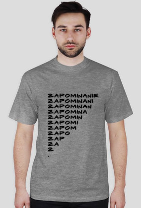 Zapominanie