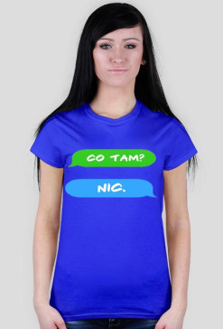 Nic.