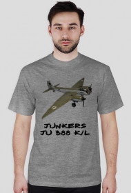 Junkers Ju 388