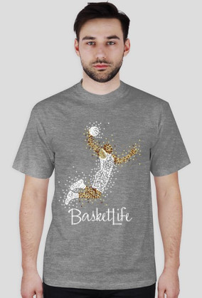 BasketLife 4th