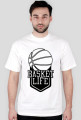 BasketLife 1st