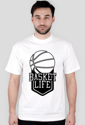 BasketLife 1st