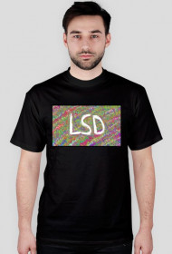LSD