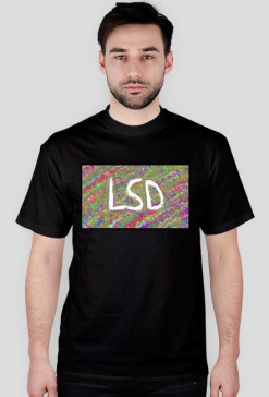 LSD