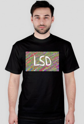 LSD