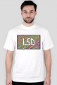 LSD