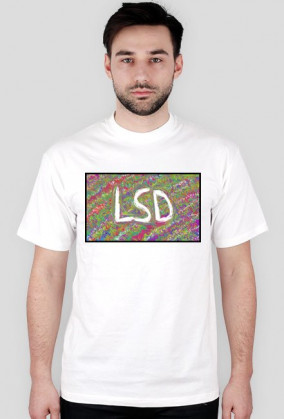 LSD