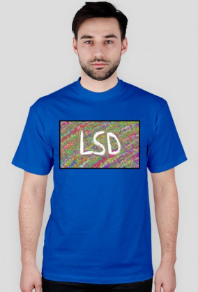 LSD