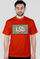 LSD