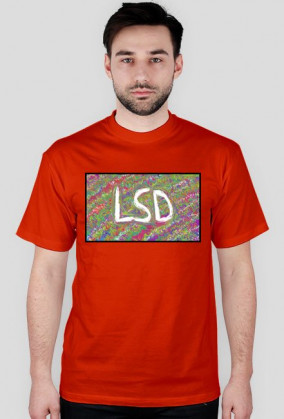 LSD