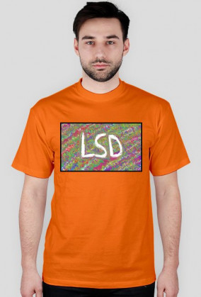 LSD