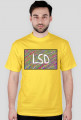 LSD