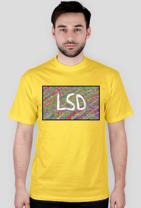 LSD