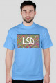 LSD
