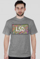 LSD