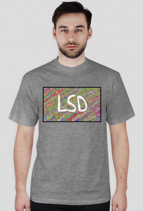 LSD